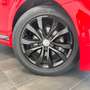 Volkswagen Beetle 1.2 TSI Beetlemanía 77kW Rojo - thumbnail 26