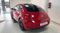 Volkswagen Beetle 1.2 TSI Beetlemanía 77kW Rojo - thumbnail 5