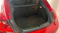 Volkswagen Beetle 1.2 TSI Beetlemanía 77kW Rojo - thumbnail 25