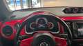 Volkswagen Beetle 1.2 TSI Beetlemanía 77kW Rojo - thumbnail 14