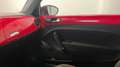 Volkswagen Beetle 1.2 TSI Beetlemanía 77kW Rojo - thumbnail 21