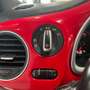 Volkswagen Beetle 1.2 TSI Beetlemanía 77kW Rojo - thumbnail 13