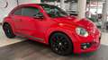 Volkswagen Beetle 1.2 TSI Beetlemanía 77kW Rojo - thumbnail 3