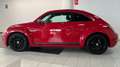 Volkswagen Beetle 1.2 TSI Beetlemanía 77kW Rojo - thumbnail 7