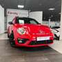 Volkswagen Beetle 1.2 TSI Beetlemanía 77kW Rojo - thumbnail 2