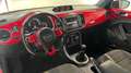 Volkswagen Beetle 1.2 TSI Beetlemanía 77kW Rojo - thumbnail 12