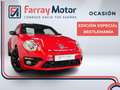 Volkswagen Beetle 1.2 TSI Beetlemanía 77kW Rojo - thumbnail 1