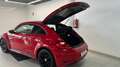Volkswagen Beetle 1.2 TSI Beetlemanía 77kW Rojo - thumbnail 6