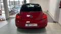 Volkswagen Beetle 1.2 TSI Beetlemanía 77kW Rojo - thumbnail 4