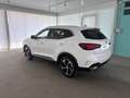 MG HS 1.5 T LUXURY Blanc - thumbnail 3