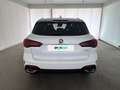 MG HS 1.5 T LUXURY Blanc - thumbnail 4