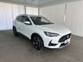 MG HS 1.5 T LUXURY Blanc - thumbnail 5