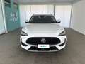 MG HS 1.5 T LUXURY Blanc - thumbnail 6