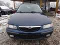Mazda 626 2.0 TD Comfort*Klima Blau - thumbnail 2