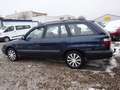 Mazda 626 2.0 TD Comfort*Klima Blau - thumbnail 6
