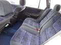 Mazda 626 2.0 TD Comfort*Klima Blau - thumbnail 8