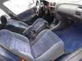 Mazda 626 2.0 TD Comfort*Klima Blau - thumbnail 11
