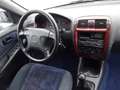 Mazda 626 2.0 TD Comfort*Klima Blau - thumbnail 12