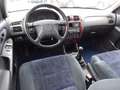 Mazda 626 2.0 TD Comfort*Klima Blau - thumbnail 9