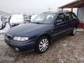 Mazda 626 2.0 TD Comfort*Klima Blau - thumbnail 1