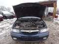 Mazda 626 2.0 TD Comfort*Klima Blau - thumbnail 13