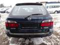 Mazda 626 2.0 TD Comfort*Klima Blau - thumbnail 5
