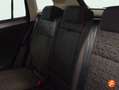 Volkswagen Tiguan 2.0TDI Life DSG 110kW Negro - thumbnail 12
