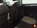 Volkswagen Tiguan 2.0TDI Life DSG 110kW Negro - thumbnail 10