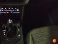 Volkswagen Tiguan 2.0TDI Life DSG 110kW Negro - thumbnail 28