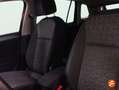 Volkswagen Tiguan 2.0TDI Life DSG 110kW Negro - thumbnail 9