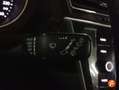 Volkswagen Tiguan 2.0TDI Life DSG 110kW Negro - thumbnail 26