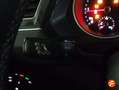 Volkswagen Tiguan 2.0TDI Life DSG 110kW Negro - thumbnail 25