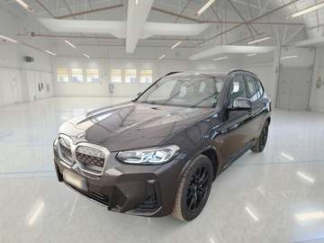 109 CV INSPIRING AUTO SUV