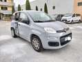 Fiat Panda Panda  1.2 Benzina Lounge SINISTRATA Grigio - thumbnail 1