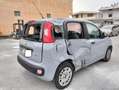 Fiat Panda Panda  1.2 Benzina Lounge SINISTRATA Grigio - thumbnail 7