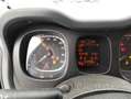Fiat Panda Panda  1.2 Benzina Lounge SINISTRATA Grigio - thumbnail 11