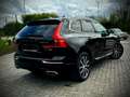 Volvo XC60 2.0 B4 Inscription Geartronic  28884 Euros Net !!! Noir - thumbnail 9