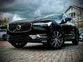 Volvo XC60 2.0 B4 Inscription Geartronic  28884 Euros Net !!! Nero - thumbnail 12