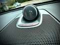 Volvo XC60 2.0 B4 Inscription Geartronic  28884 Euros Net !!! Black - thumbnail 8
