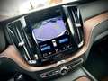 Volvo XC60 2.0 B4 Inscription Geartronic  28884 Euros Net !!! Negro - thumbnail 14