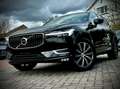 Volvo XC60 2.0 B4 Inscription Geartronic  28884 Euros Net !!! Negro - thumbnail 7