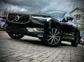 Volvo XC60 2.0 B4 Inscription Geartronic  28884 Euros Net !!! Negro - thumbnail 13