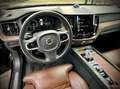 Volvo XC60 2.0 B4 Inscription Geartronic  28884 Euros Net !!! Negro - thumbnail 3
