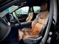 Volvo XC60 2.0 B4 Inscription Geartronic  28884 Euros Net !!! Negro - thumbnail 4