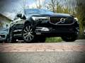 Volvo XC60 2.0 B4 Inscription Geartronic  28884 Euros Net !!! Black - thumbnail 1