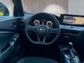 Nissan Juke 1,6 Hybrid 19*Alu/Navi/LED/ACC/Winterp Geel - thumbnail 14