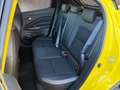 Nissan Juke 1,6 Hybrid 19*Alu/Navi/LED/ACC/Winterp Geel - thumbnail 15
