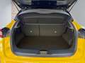 Nissan Juke 1,6 Hybrid 19*Alu/Navi/LED/ACC/Winterp Geel - thumbnail 18