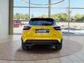 Nissan Juke 1,6 Hybrid 19*Alu/Navi/LED/ACC/Winterp Geel - thumbnail 4