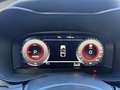 Nissan Juke 1,6 Hybrid 19*Alu/Navi/LED/ACC/Winterp Geel - thumbnail 20